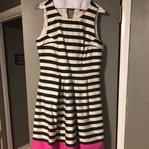 Saks Red Label Summer Dress